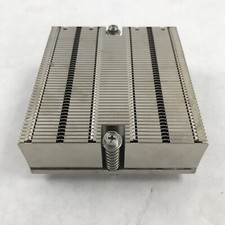 CISCO 700-31630-03 Cisco UCS B230 M2 Cpu Heatsink picture