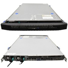 EMC RecoverPoint Gen5 KYBFP 1U 2x Intel E5-2658 2.10 GHz 16GB RAM 8 Bay 2.5