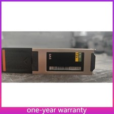 1PCS X-DS60-4TBS EMC 005051836 4tb 7.2k 3.5 