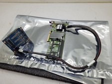 IBM 46C9111 M5210 12Gb/s 8-Port PCIe 3.0 SAS SATA RAID Controller picture