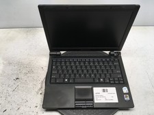 Gateway W230UI1 Intel Centrino 1.2GHz 2 GB NO HDD picture