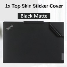 1x Top Skin Sticker Cover For Lenovo ThinkPad Z13 Gen1 PF3ZLSF3/Z16 Gen1 2023 picture