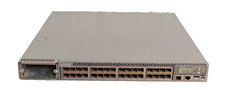 Juniper EX4550-32F-DC-AFO 32-Port 10G Fiber Switch w/1*DC 650W PSU picture