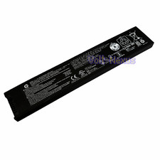 12Wh 1050mAh Genuine CZ993-60017 Mobile Printer Battery For HP OfficeJet 200 250 picture