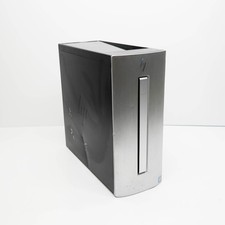 HP ENVY 750-537cb Desktop Intel Core i7-7700 12GB 1TB + 128GB picture