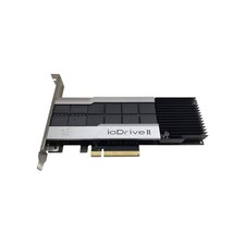 HP 673642-B21 picture