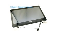 Q304UA-BHI5T11 GENUINE ASUS LCD 13.3 TOUCH  Q304UA-BHI5T11 (GRADE B)(AA86) picture
