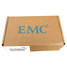 EMC D4-2SFXL-3200 005053170 005053171 3.2TB SAS 12Gb SSD hard disk Used picture