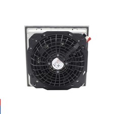 1PC New SK3241.124 SK3240.124 SK3241.100 Centrifugal Fan For Rittal Cabinet Fan picture