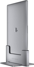 Brydge Vertical Dock Docking Station for 13