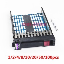 Lot 2.5