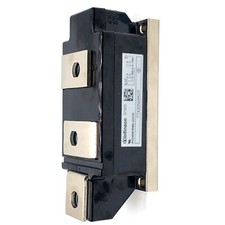 1PCS TT430N24KOF Power Module Supply New fedex or DHL picture
