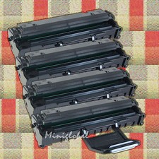 4PK For Samsung SCX-4521D3 TONER SCX-4531 SCX4531 NEW picture
