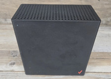 Verizon Business Internet Gateway Router (4 LAN Ports) - Black (FSNO21VA) picture