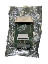 Hewlett Packard HP 5092-0199 J6054-60042 EIO Hard Disk C2985B picture