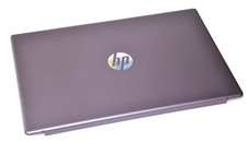 P02356-001 , BACK COVER WLDNSV HP 15-FD SERIES GRADE A picture
