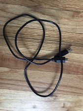 42” usb 3.0 Cable picture