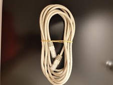 internet cable picture