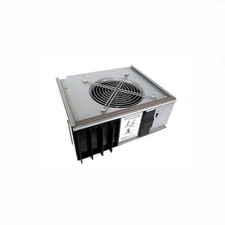 IBM 44X3471 Accessory II price incl VAT 3 yr warranty* B2B picture