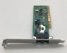 Rd01-d850 - pci modem, e87711 (s) 94v-0, a03-0382jp, 3652b-rd01-d850 picture