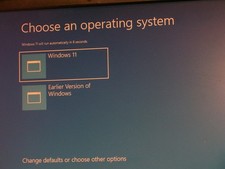 IBM/Lenovo ThinkPad T61 Laptop Widescreen 15
