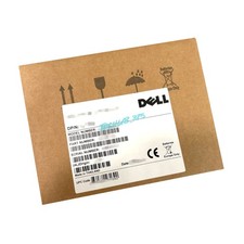 0VJ7CD VJ7CD ST1800MM0168 Dell 1.8TB 10K 12Gb 128MB 2.5