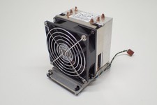 Lenovo ThinkStation P720 P920 CPU Heatsink for LGA3647 02CW074 picture