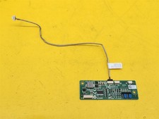 ⭐️⭐️⭐️⭐️⭐️ All-In-One PC LCD Inverter Board 00RRMX Dell Inspiron 2350 picture