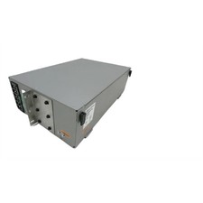 CISCO NCS-PP-100X10-LR NCS 100x10GE Patch Panel Long Reach picture