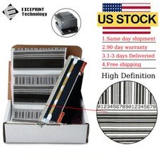 ✅ 9Pin Printhead for NCR 7167 7198 7197 POS Printer 497-0502074 7197-6001-9001 ✅ picture