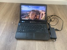 Sony PCG-61A14L VPCEG 14