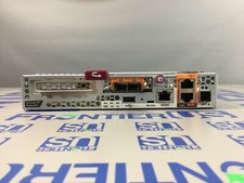 HPE 840219-001 SPS CONTROLLER NODE ASSY SFF 10GBE picture
