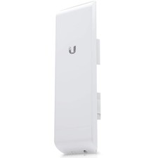 UBIQUITI NSM2 NanoStation M2 White picture