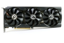 EVGA GeForce RTX 3070 8GB XC3 Ultra 08G-P5-3755-KL | 1yr Warranty, Fast Ship picture