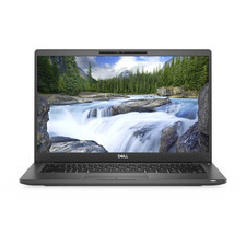 Dell Latitude 7400 14” FHD i7 8th gen  16GB 256GB NVMe SSD Win 11 P Refurbished picture