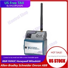 US Free TAX NEW NI NI WSN-3214 NI WSN 3214 Dedicated. picture