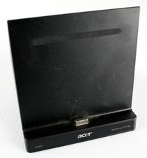 Acer ADT002 Iconia Tab A500 Series Docking Station ADT-002 picture