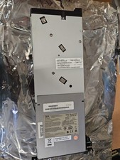 IBM 3592 Model E05 TS1120 LTO Tape Drive 23R9205 23R6564 picture