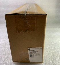 NEW HP 2013 UltraSlim Docking Station D9Y32AA#ABA  picture
