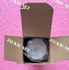 1PCS NEW 1-800-8-VARIAN VIA DHL/UPS #PY picture