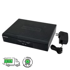 Cradlepoint AER1600 Advanced Edge Dual Band Wireless Router♻️FULLY TESTED♻️ picture