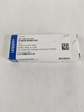 New addon SFP-10G-SR-S-AO 10 GigE MMF Transceiver Module picture