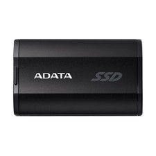 ADATA DYSK SSD SD 810 500GB BLACK ADATA picture