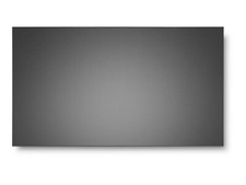NEC MULTISYNC UN552V picture