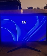 LG UltraGear 27GN950-B 27