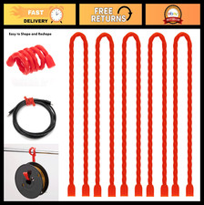5 PCS 24