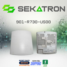 📶 Ruckus R730 901-R730-US00 • 802.11ac Wave 2 AP • Unclaimed • ITEM ONLY ⚡ picture