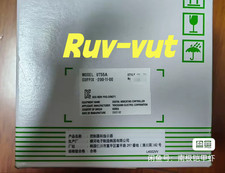 1PC New YOKOGAWA UT55A-200-11-00 module Fast Shipping FedEx or DHL*y picture