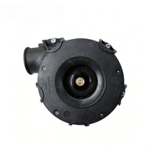 1Pcs Ebmpapst 9393020003 Blower Fan 24V Cooling Fan For Respiratory machine picture