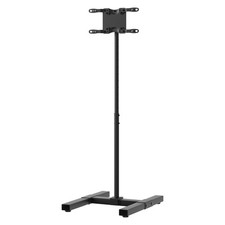 Height Adjustable Floor Stand 13